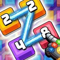 Crazy 2248 Link