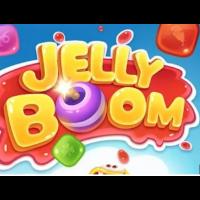 Jelly Boom