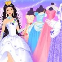 Plan the Perfect Wedding with Clara Your Dream Ceremony Awaits