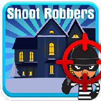 Shootthe Robbers
